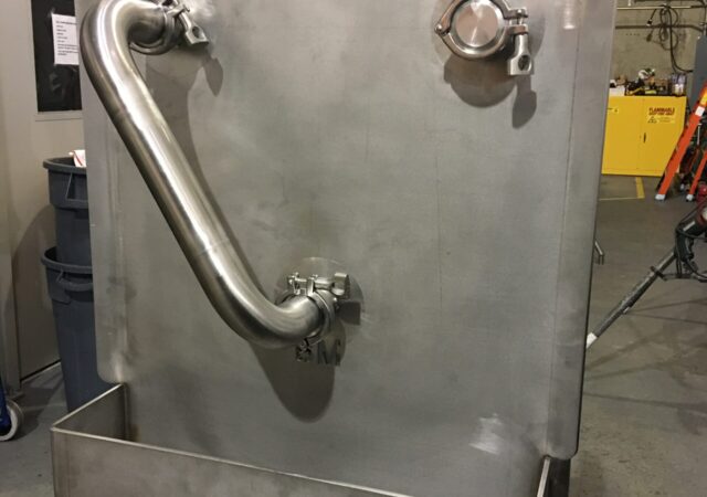 3963dfd403e85461-photo