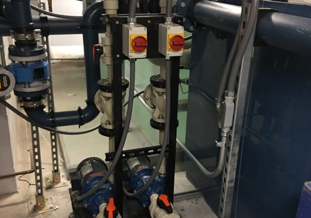 43e9630018622d54-photo