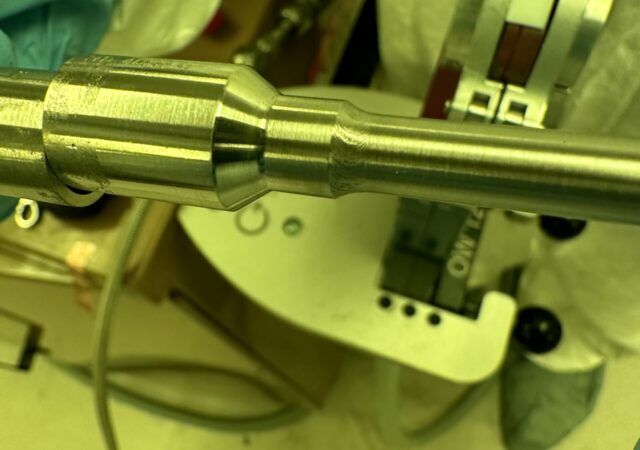 49561683-AAA4-4DDF-B686-D470472F4905