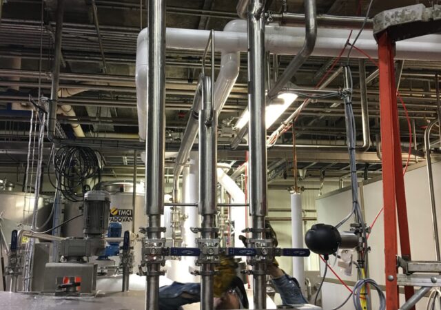 616fbf4d9475cda7-photo