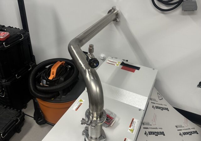 6727EE0B-9472-4033-9C8A-A8DF230C4CAA