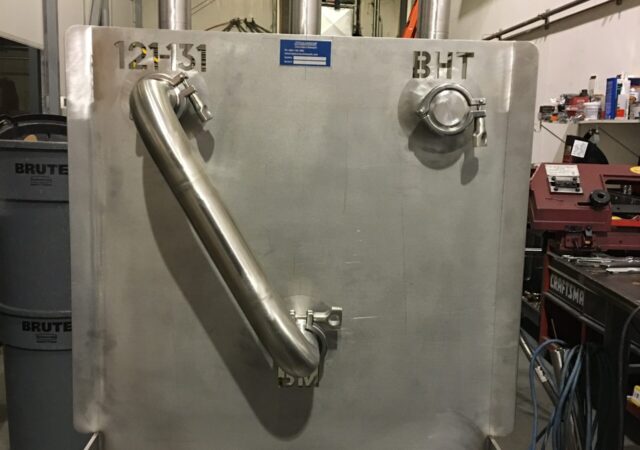 770548f55ce0ec62-photo