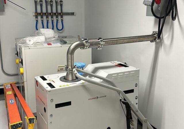 856CFEF2-7440-4115-BBEE-474C81262E87