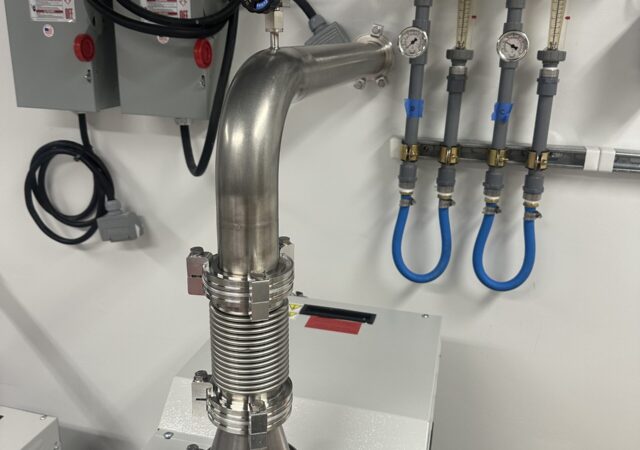 BF453614-5B78-4590-84E6-13E2C90B3FF7 (1)