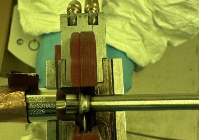 FCBECFF2-8CDE-4E96-ACA5-B7BBAF3F6B80