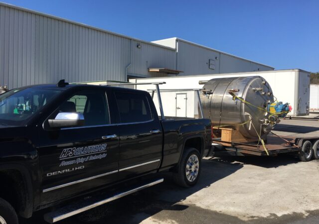 ae1deb07f0da9b88-photo